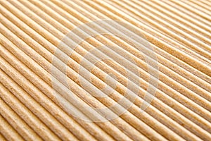 Light cardboard texture. Cardboard concept. ParanÃÂ¡ cardboard concept. Craftsmanship