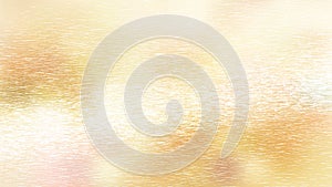 Light Color Shiny Metal Background