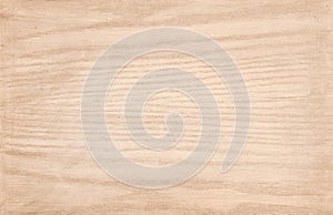 light color wood texture. surface of teak wood use as background for design and decoration with blank space for design.