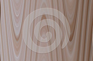 Light colored wood texture abstract background waves
