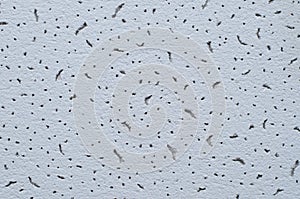 Light drywall texture macro