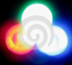 Light-emitting diode