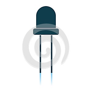 Light-emitting Diode