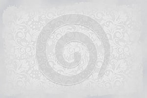 LIGHT FEBRIC DESIGN, colorful digital wall tiles design for bathroom