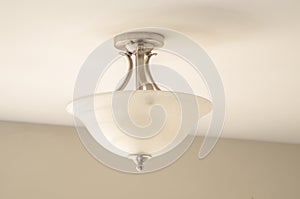 Light Fixture