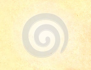 Light gold background paper
