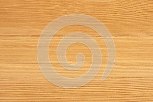 Light grained wood background