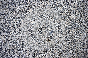 Light granite stone texture