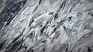 light granite texture with black flowing lines