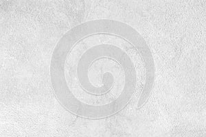 Light gray background grunge texture photo