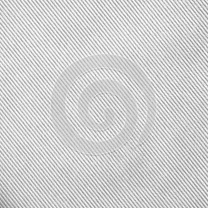 Light gray background with striped pattern