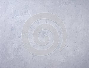 Light  gray beton background loft design, empty pure wallpaper