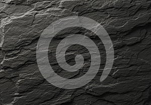 Light Gray Plaster Wall Texture with Subtle Relief Pattern