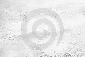 Light gray textured background with light base darker in the recesses. Abstract texture for graphic design or wallpaper