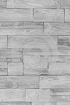 Light Gray Wood Decorative Texture Boards Floor Surface Wall Background Wooden Plank Structure