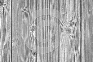 Light gray wood grain texture