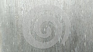 Light Gray Wood Texture Background& x22;