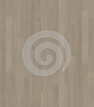Light Gray Wooden Texture Background for Interior Design and Home Decor Projects Versatile Use in Web Design and Graphic Artwork
