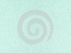 Light green cardboard texture background