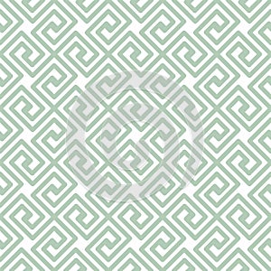 Greek Squares Pattern Seamless Texture