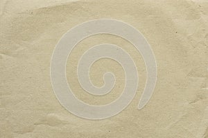 Light green paper textured background