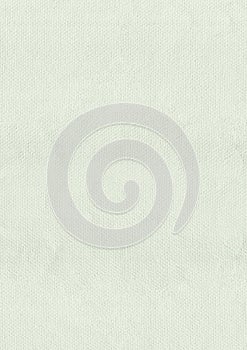 Light green retro textured grunge paper background