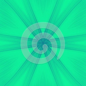 Light Green Shades Abstract Background Blurs