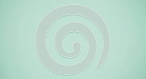 light green solid color background texture