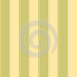 Light green and yellow vertical stripes background