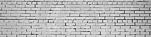 Light grey brick wall background, old stone blocks