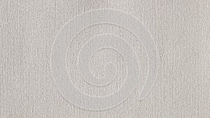 Light Grey canvas, visible texture, pattern, background