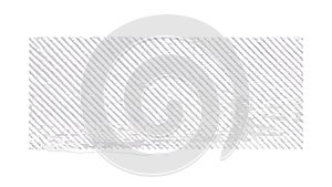 Light Grey Grid Mesh Texture Background, vector design Generative AI