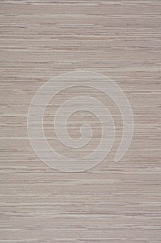 Light Grey Lati veneer background, new texture in beautiful color for your design.