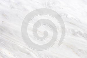 Light grey marble texture background,Luxury look table top