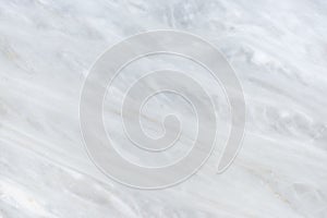 Light grey marble texture background,Luxury look table top