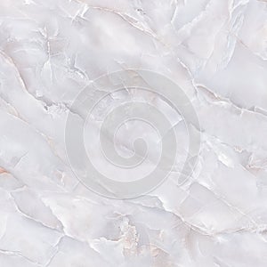 light grey marbled background, polished luxury stone floor