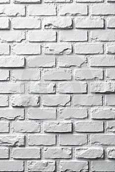 Light grey painted brick wall texture Modern backdrop, stone tile effect , texture, painted brick, exterior
