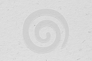 Light grey paper texture, macro shot for ideal design.