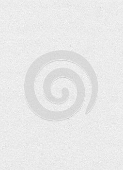 Light grey paper texture.
