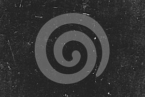 White old metal texture