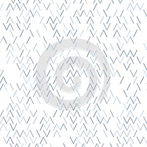 Light grey on white background random line pattern