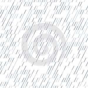 Light grey on white background random line pattern