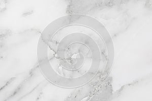 Light Grey or white marble stone background. Grey marble,quartz texture backdrop. Wall and panel marble natural pattern for archit