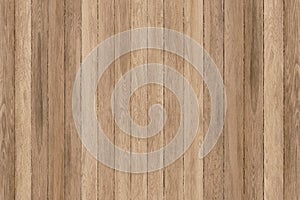 Light grunge wood panels. Planks Background. Old wall wooden vintage floor photo