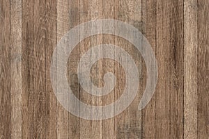 Light grunge wood panels. Planks Background. Old wall wooden vintage floor