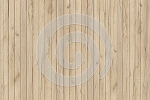 Light grunge wood panels. Planks Background. Old wall wooden vintage floor