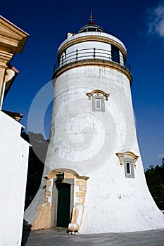 Light house