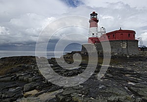 Light house