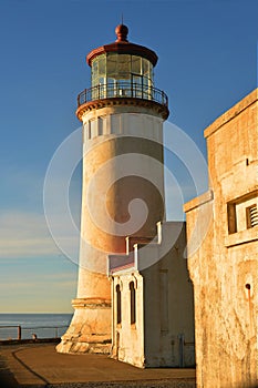 Light house