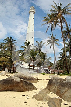 Light House